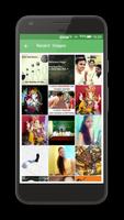 Story Downloader for Whatsup ภาพหน้าจอ 2