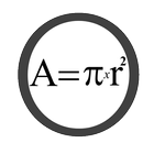 Advanced Area Finder icône