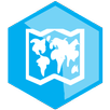 Intelli Map for Ingress APK