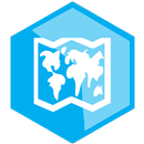 APK Intelli Map for Ingress
