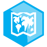Intelli Map for Ingress