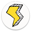 [ROOT] RAM Cache Cleaner APK