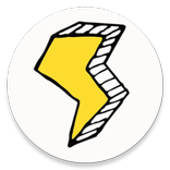 [ROOT] RAM Cache Cleaner