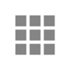 Virtual Trackball APK