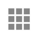 APK Virtual Trackball