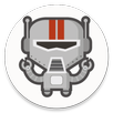 Virtual Voice APK