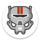 APK Virtual Voice