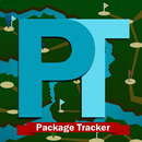 Package Tracker - Romania APK