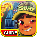 Guide For Subway Surfers 2.0 APK