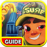 Guide For Subway Surfers 2.0