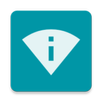 [ROOT] Wifi QR Code Creator &  APK