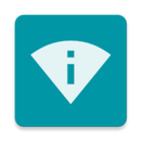 [ROOT] Wifi QR Code Creator &  APK