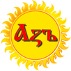 Буквица - Азбука славян APK
