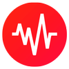 Hertzier-High Frequency Prank icon