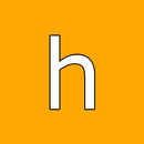 helpmeet-APK