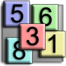 Learning Numbers for Kids 0-20 APK