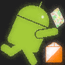 O-Droid APK