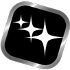 Star Footprint APK
