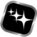 Star Footprint APK