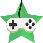 PickUpGames icon