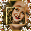 PiP Camera Pic Effects APK