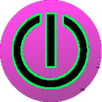Screen off, phone lock APK