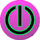 APK Apagar pantalla, bloquear tfno