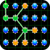 Laser link APK