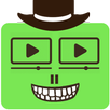 VR 3D Photo Viewer Cardboard APK