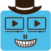 VR Photo Viewer for Cardboard APK