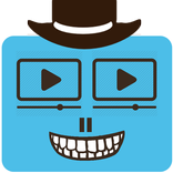 VR Photo Viewer for Cardboard