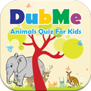 DubMe | Animal Jam Quiz APK