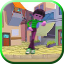 rafadan tayfa macera APK