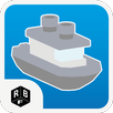 Aqua Road APK