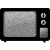 TVstatique Live Wallpaper Free APK