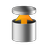 Cache Fixer APK