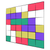 ShiftCalendar APK
