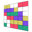 ShiftCalendar APK