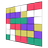ShiftCalendar APK