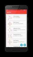 MECSol ภาพหน้าจอ 1