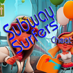 Guide: Subway Surfers 2 faster