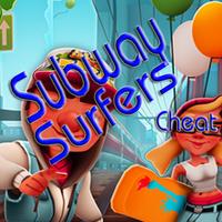 Guide: Subway Surfers 2 faster poster