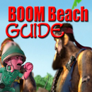 Guide BOOM Beach APK APK