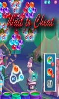 Guide Bubble Witch 2 APK poster