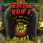 Icona Guide for TEMPLE RUN 2