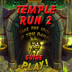 Guide for TEMPLE RUN 2 icône