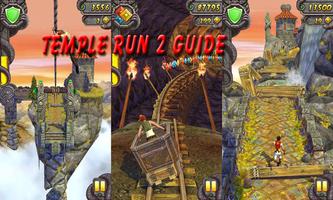Guide for TEMPLE RUN 2 截圖 2
