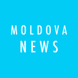 Moldova News :  Breaking News & Latest News