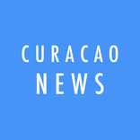 Curacao News :  Breaking News & Latest News