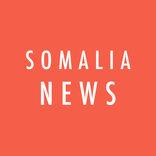 Somalia News :  Breaking News & Latest News